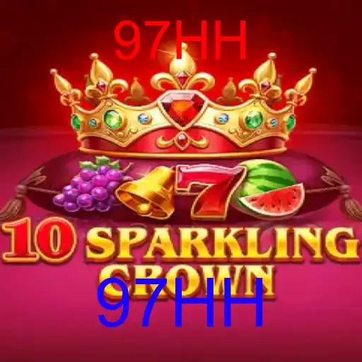10SparklingCrown