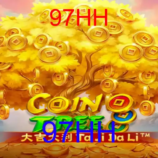 CoinTree