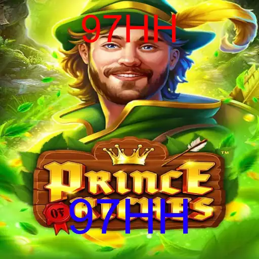 PrinceOfRiches